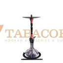 Кальян MONSTER HOOKAH MN 06. Фото.
